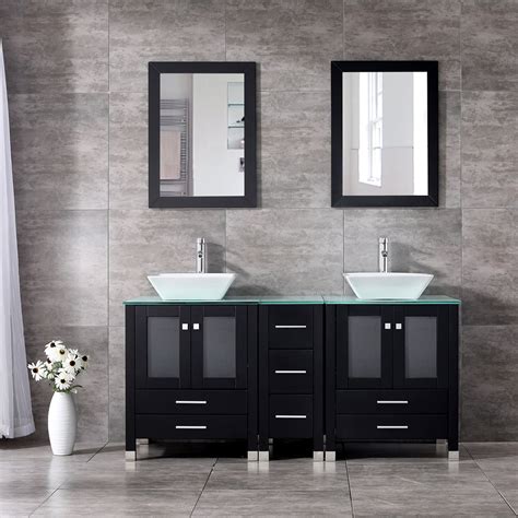 vanity set|vanity set for bathroom.